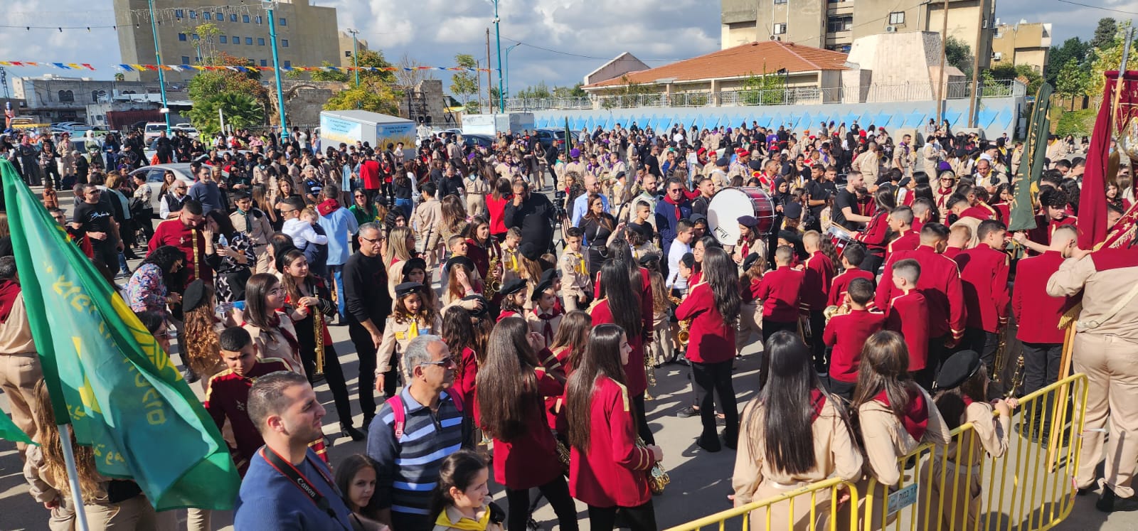 WhatsApp Image 2022-11-16 at 1.59.21 PM (1).jpeg